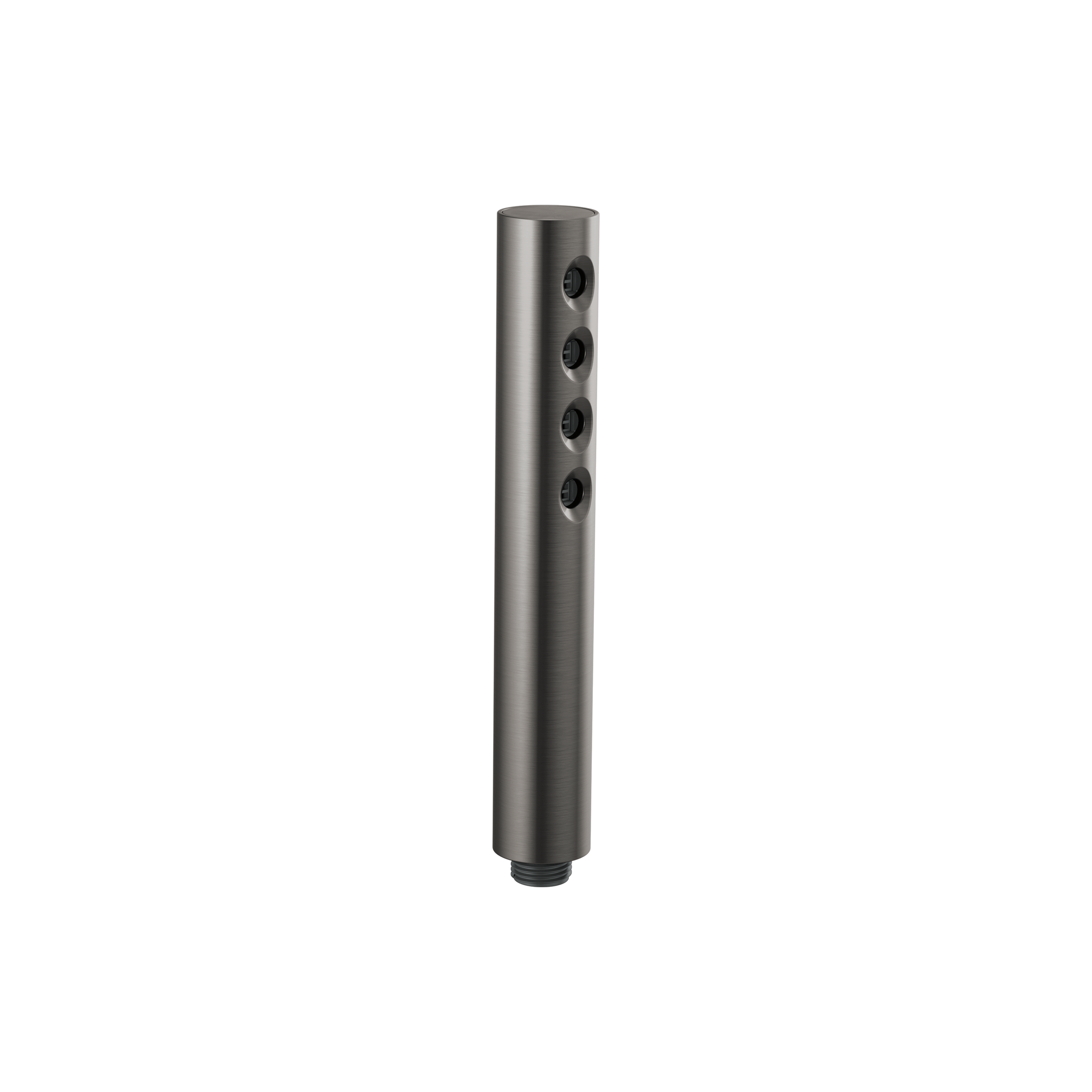 ESSENTIAL™ SERIES SINGLE-FUNCTION HAND SHOWER - robinsonco.ca