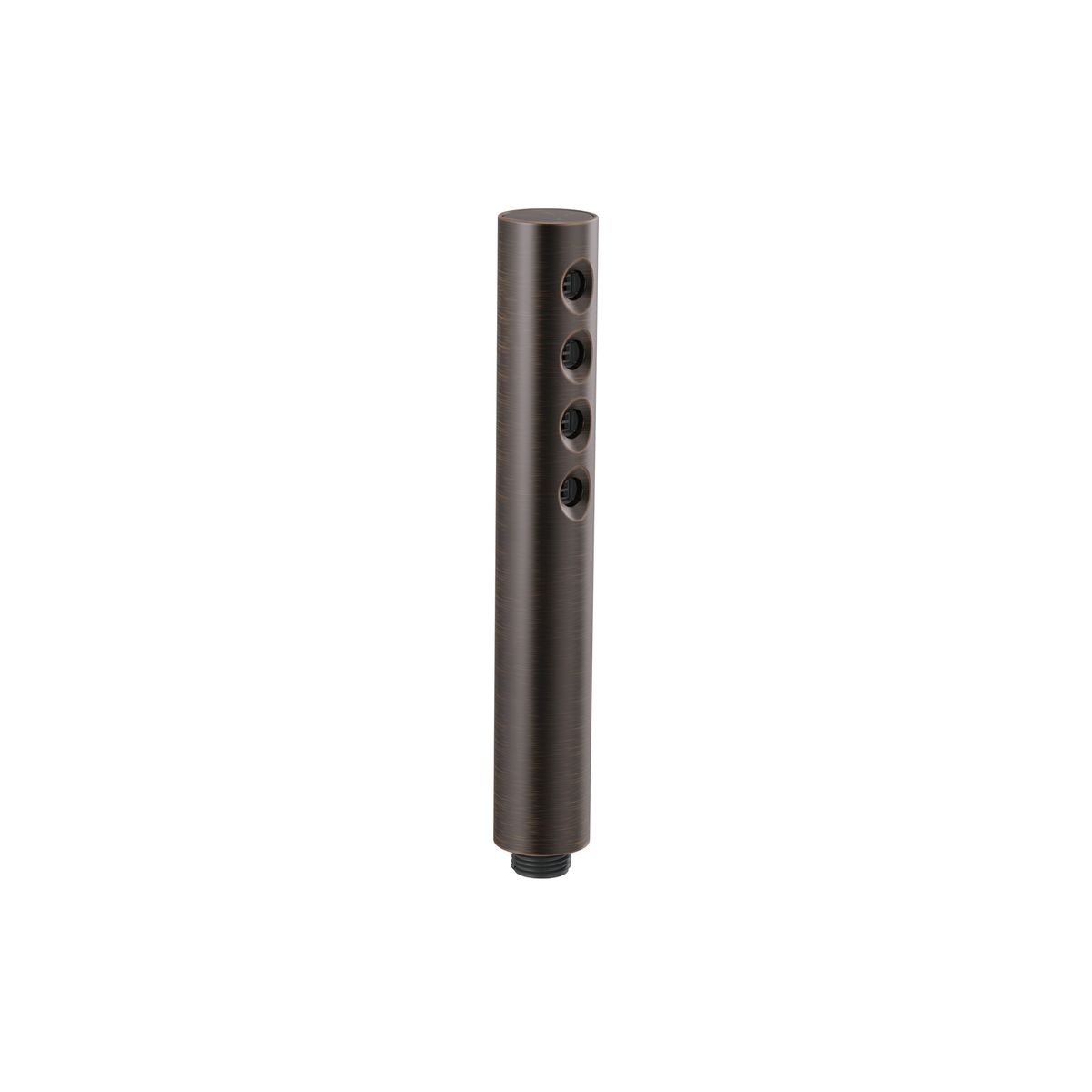 ESSENTIAL™ SERIES SINGLE-FUNCTION HAND SHOWER - robinsonco.ca
