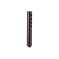 ESSENTIAL™ SERIES SINGLE-FUNCTION HAND SHOWER - robinsonco.ca