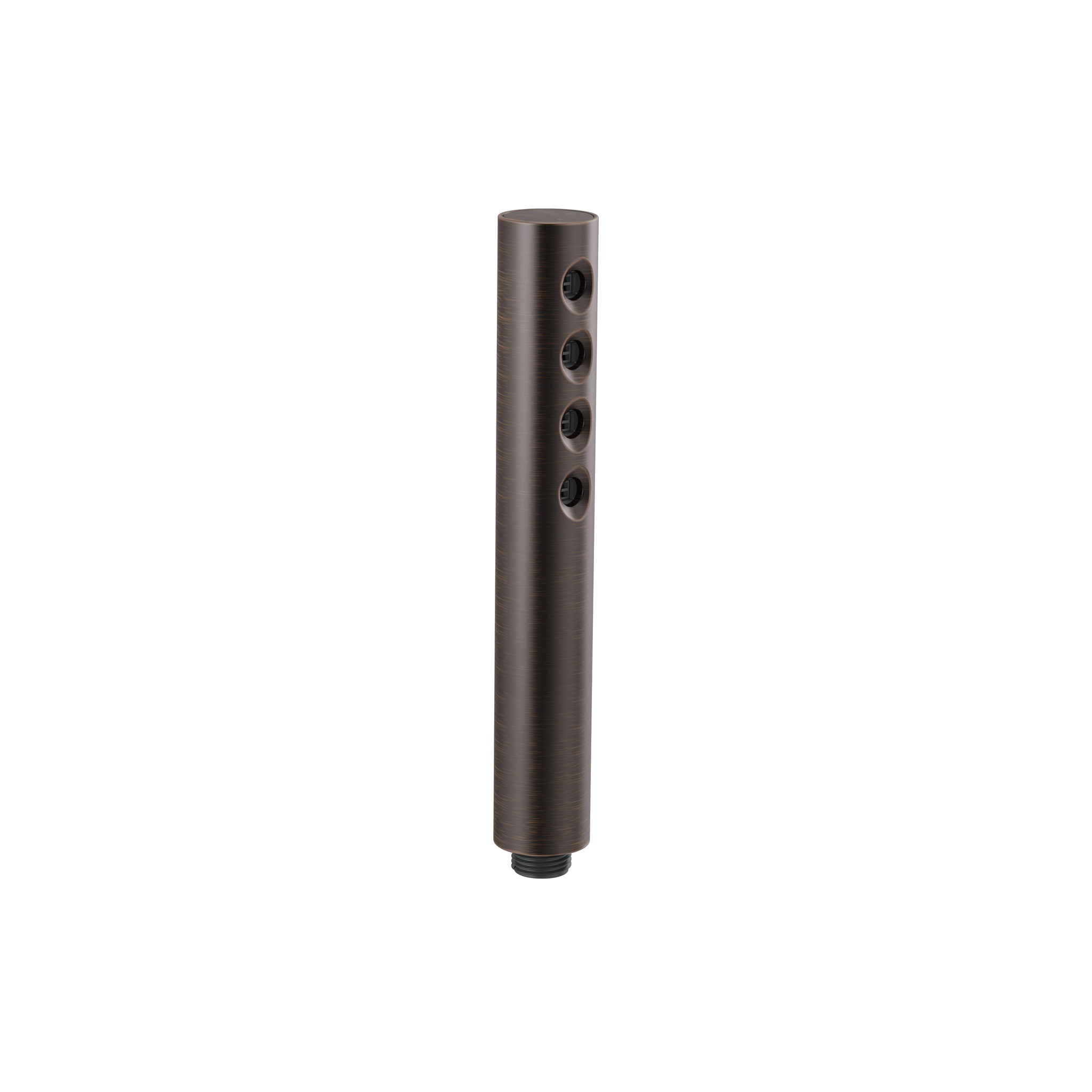 ESSENTIAL™ SERIES SINGLE-FUNCTION HAND SHOWER - robinsonco.ca
