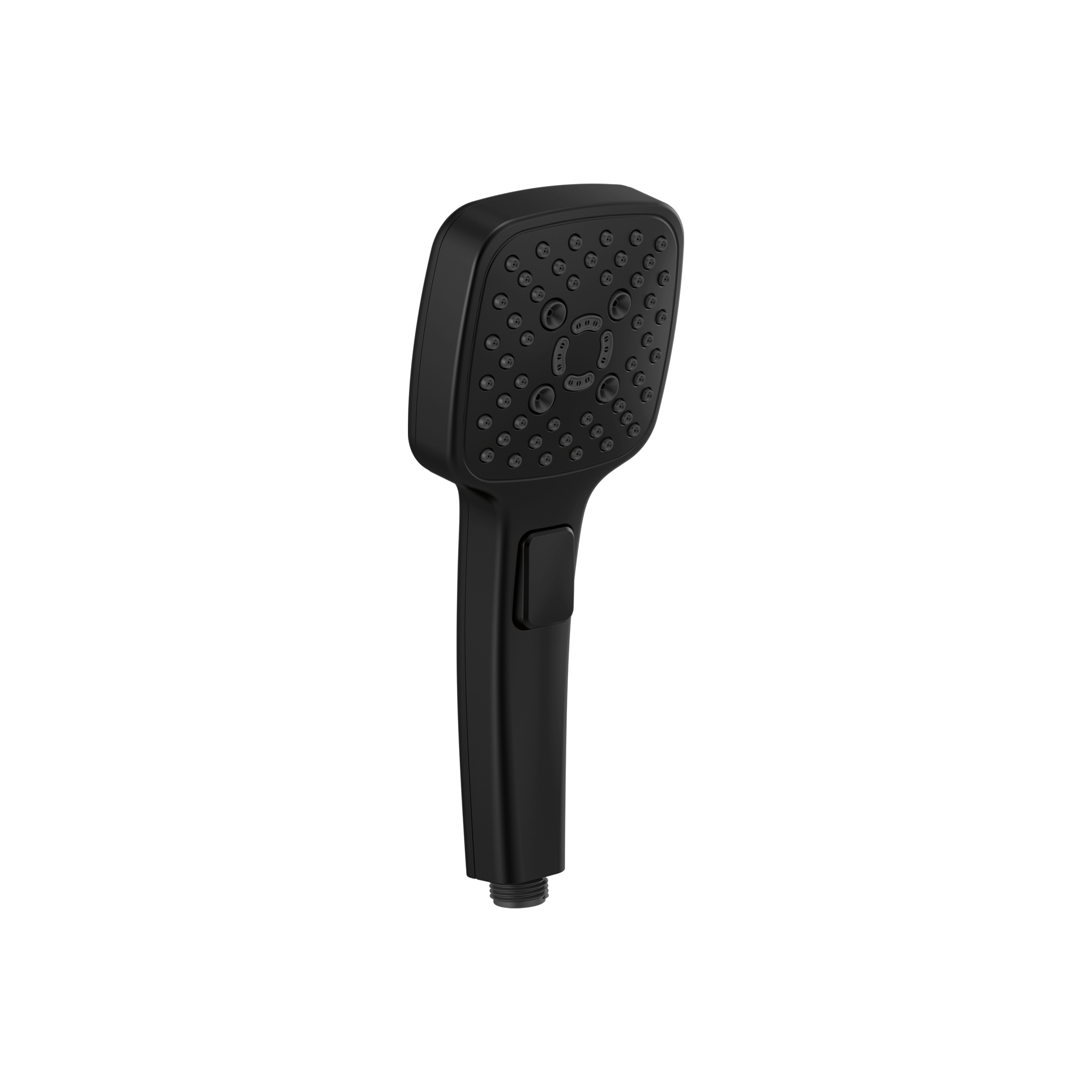 ESSENTIAL™ SHOWERING LINEAR SQUARE MULTI-FUNCTION HANDSHOWER - robinsonco.ca