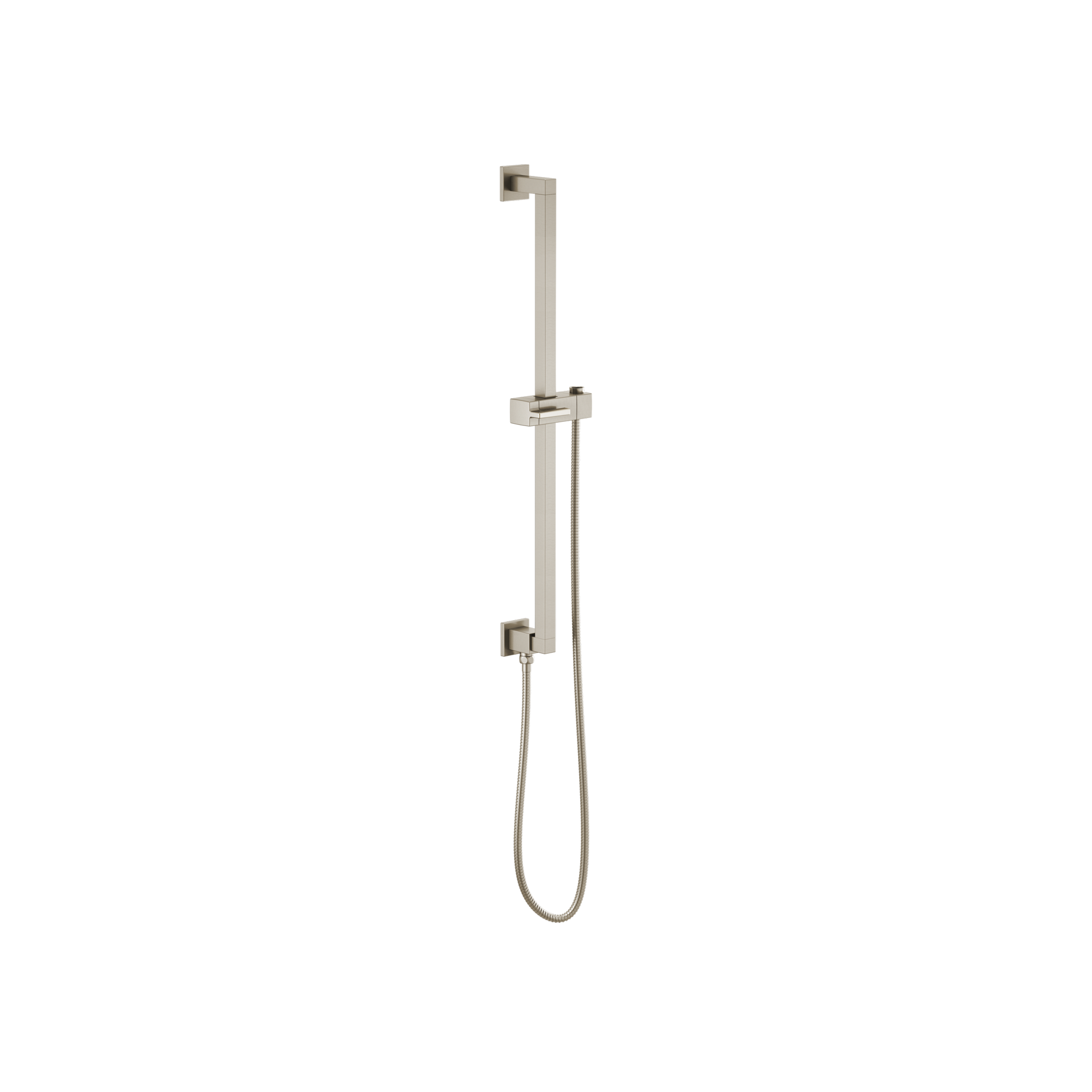 ESSENTIAL™ LINEAR SQUARE SLIDE BAR WITH HOSE - robinsonco.ca
