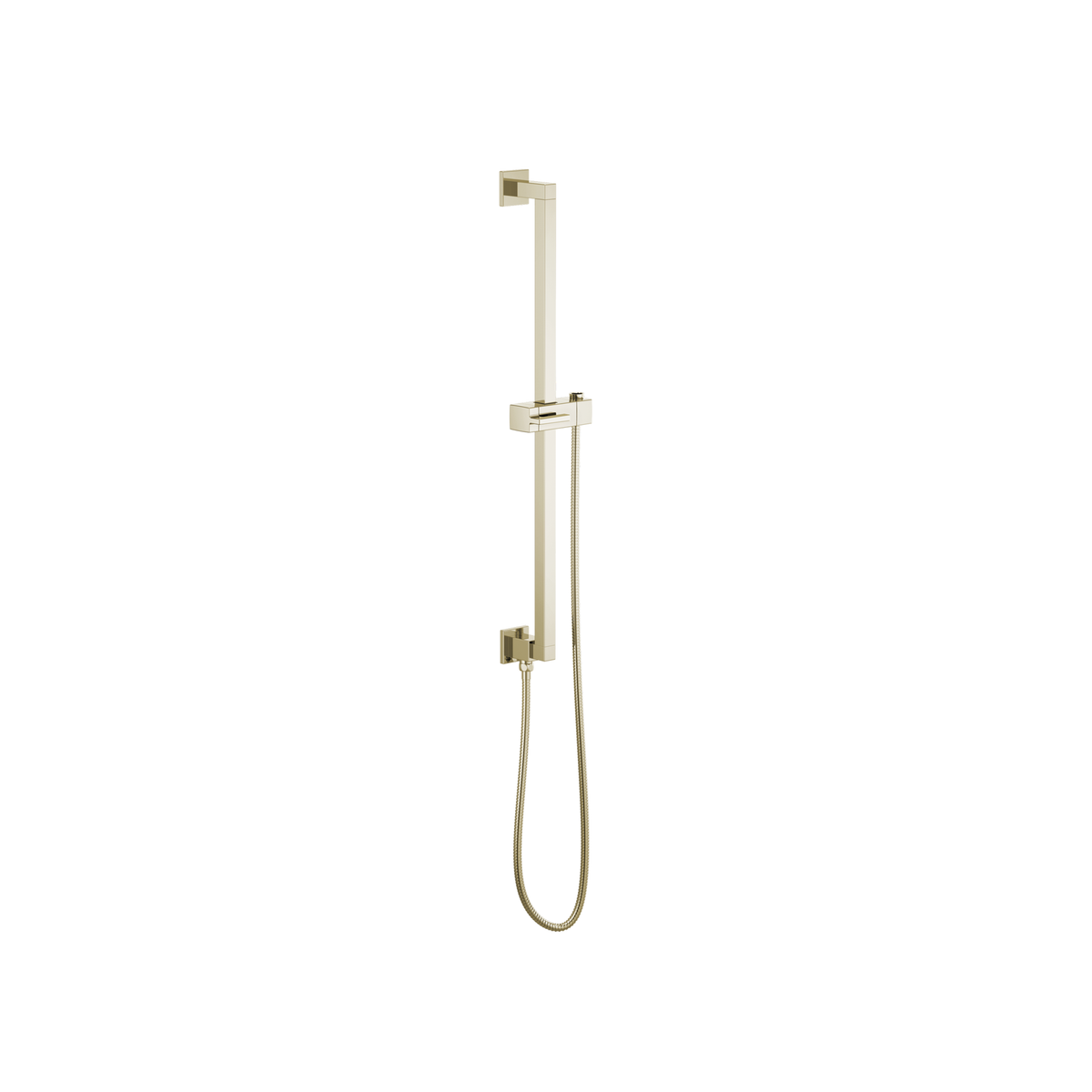 ESSENTIAL™ LINEAR SQUARE SLIDE BAR WITH HOSE - robinsonco.ca