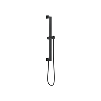 ESSENTIAL™ LINEAR SQUARE SLIDE BAR WITH HOSE - robinsonco.ca