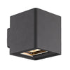 CREST LED OUTDOOR WALL - robinsonco.ca