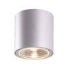 SKY LED OUTDOOR WALL