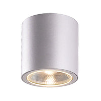 SKY LED OUTDOOR WALL