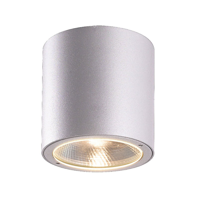 SKY LED OUTDOOR WALL