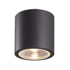 SKY LED OUTDOOR WALL - robinsonco.ca