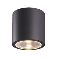 SKY LED OUTDOOR WALL - robinsonco.ca