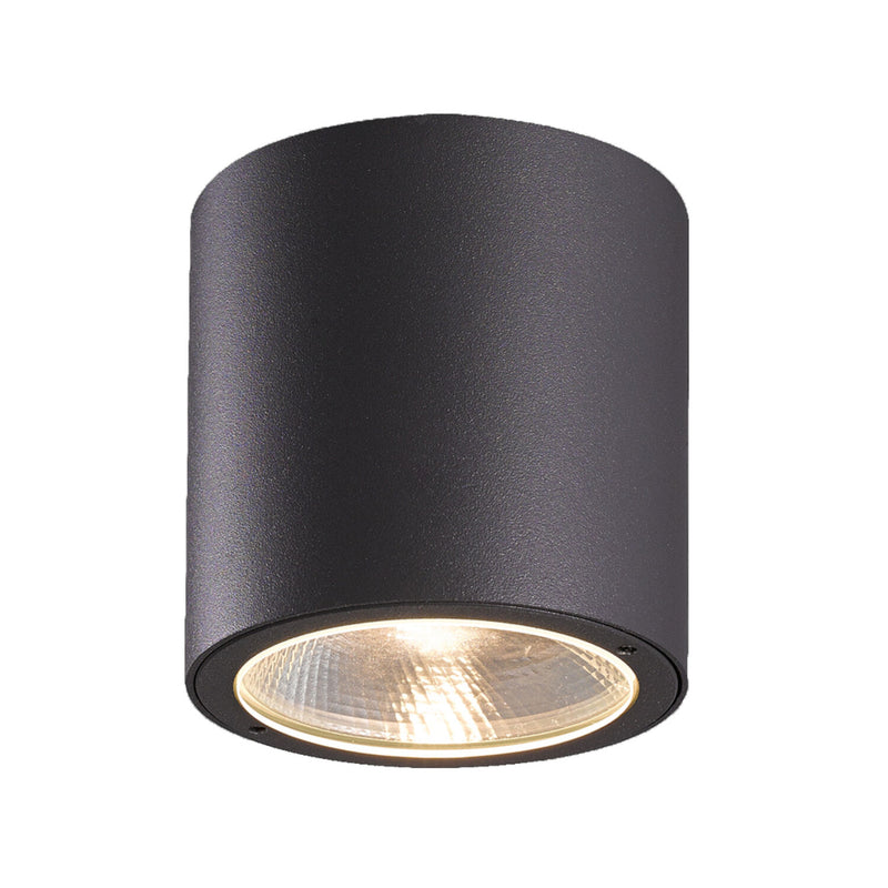 SKY LED OUTDOOR WALL - robinsonco.ca