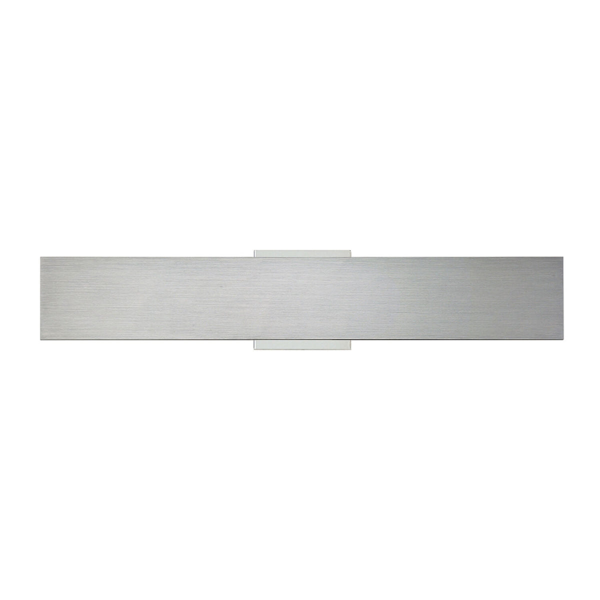 EXPO 1-LIGHT MEDIUM LED SCONCE