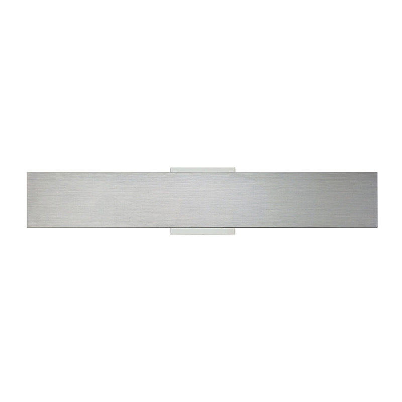 EXPO 1-LIGHT MEDIUM LED SCONCE