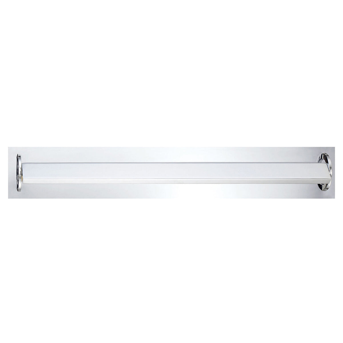 VIOLA 34-INCH 3000K LED WALL SCONCE LIGHT, 31637