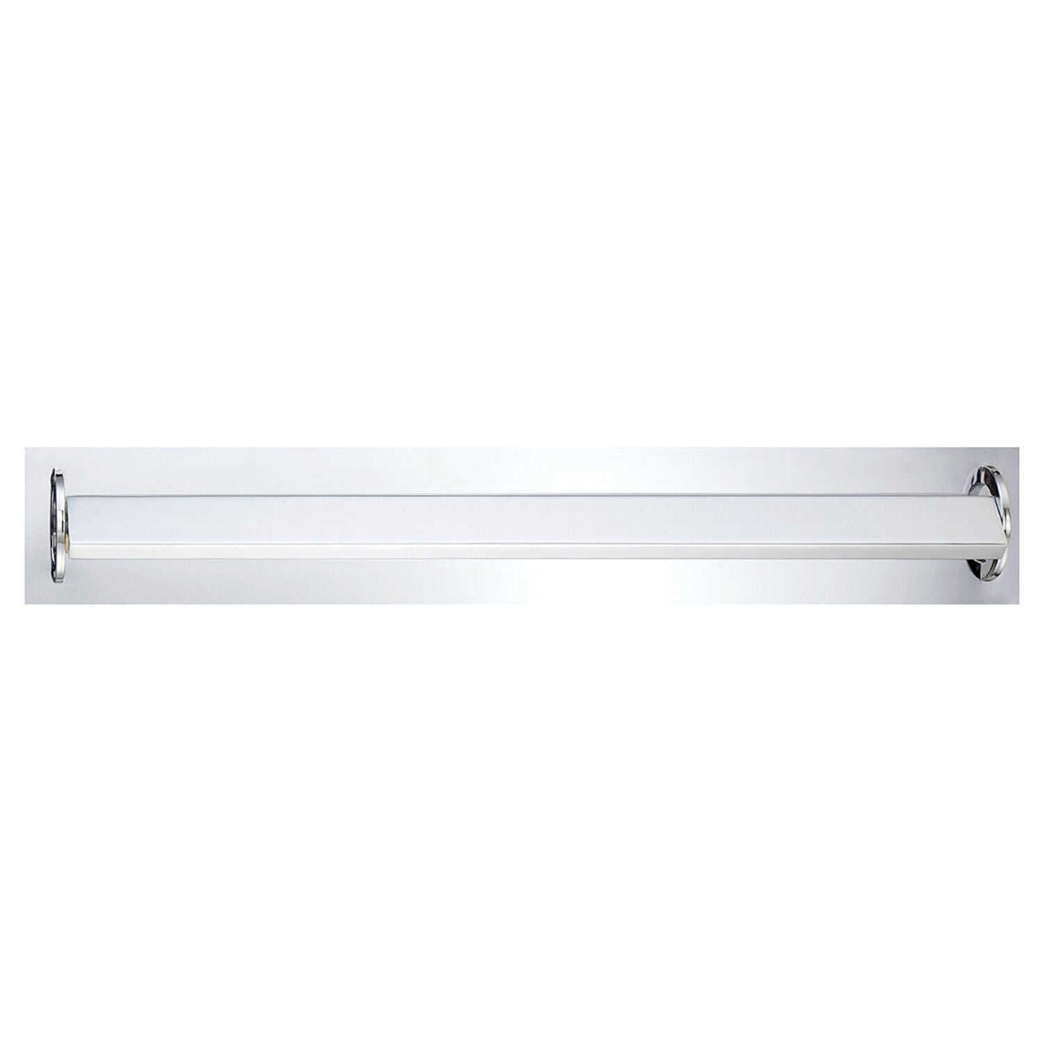 VIOLA 34-INCH 3000K LED WALL SCONCE LIGHT, 31637