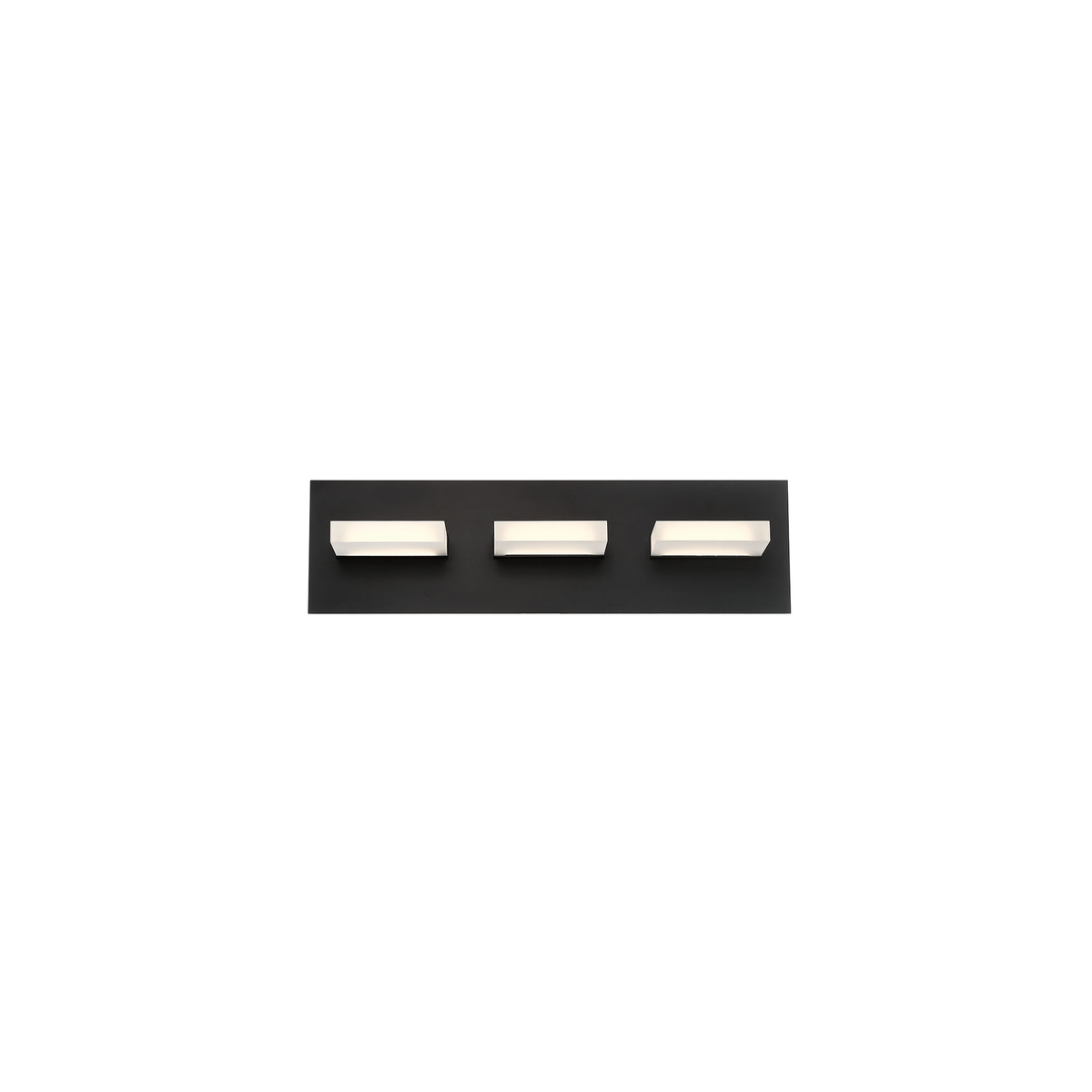 OLSON LED VANITY LIGHT (MULTIPLE SIZES) - robinsonco.ca