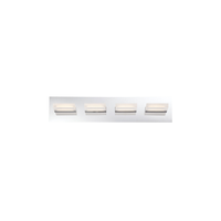 OLSON LED VANITY LIGHT (MULTIPLE SIZES) - robinsonco.ca