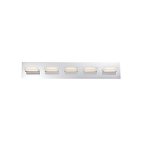 OLSON LED VANITY LIGHT (MULTIPLE SIZES) - robinsonco.ca