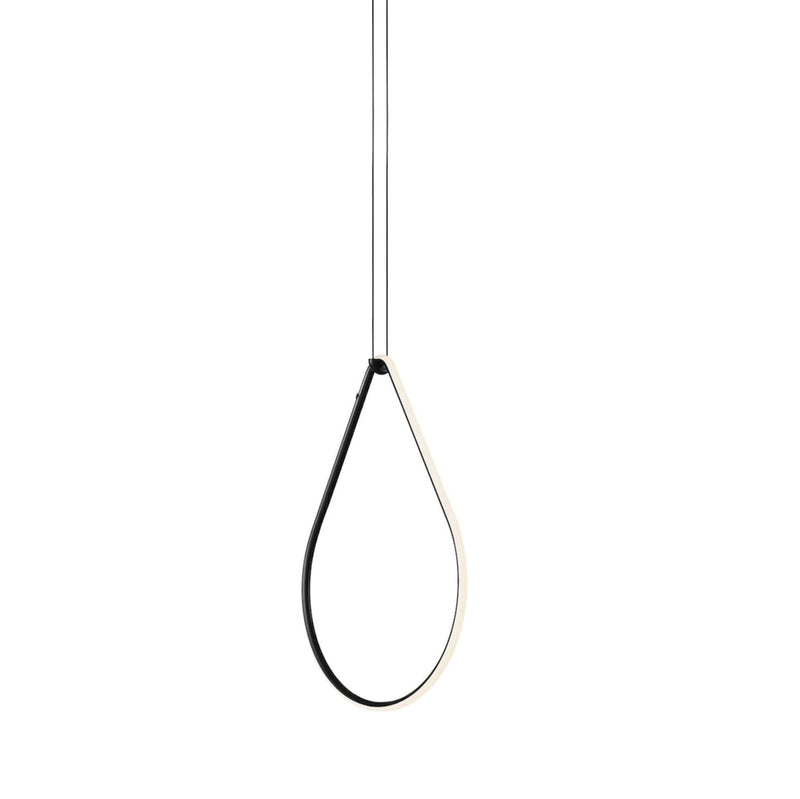ARRANGEMENTS DROP UP BY MICHAEL ANASTASSIADES