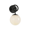 FIORE 6" 1 LIGHT VANITY SCONCE - robinsonco.ca