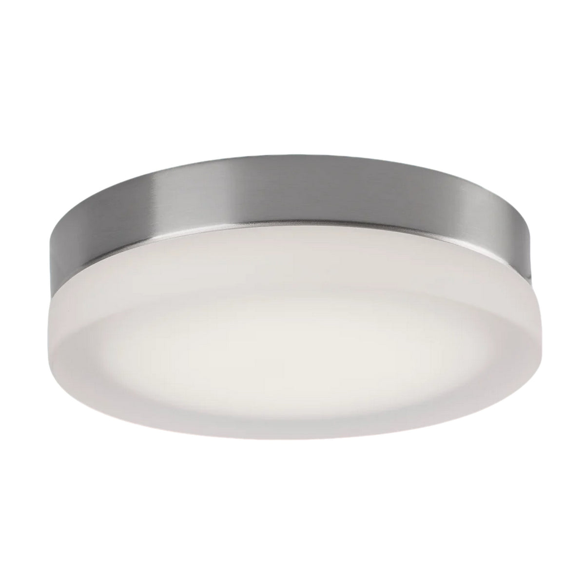 BEDFORD 11-IN LED FLUSH MOUNT - robinsonco.ca