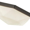 KRYSTA 12-IN FLUSH MOUNT - robinsonco.ca