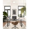 ASTON FLUSH MOUNT (MULTIPLE SIZES) - robinsonco.ca