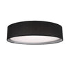 DALTON 16-IN FLUSH MOUNT (5 COLOUR TEMPS) - robinsonco.ca