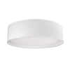 DALTON 16-IN FLUSH MOUNT (5 COLOUR TEMPS) - robinsonco.ca