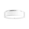 DALTON 16-IN FLUSH MOUNT (5 COLOUR TEMPS) - robinsonco.ca