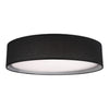 DALTON 16-IN FLUSH MOUNT (5 COLOUR TEMPS) - robinsonco.ca
