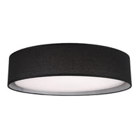 DALTON 16-IN FLUSH MOUNT (5 COLOUR TEMPS) - robinsonco.ca