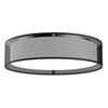 DALTON 16-IN FLUSH MOUNT (5 COLOUR TEMPS) - robinsonco.ca