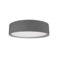 DALTON 16-IN FLUSH MOUNT (5 COLOUR TEMPS) - robinsonco.ca