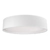 DALTON 16-IN FLUSH MOUNT (5 COLOUR TEMPS) - robinsonco.ca