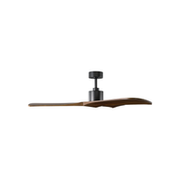 FORESTER 52" SMART CEILING FAN - robinsonco.ca