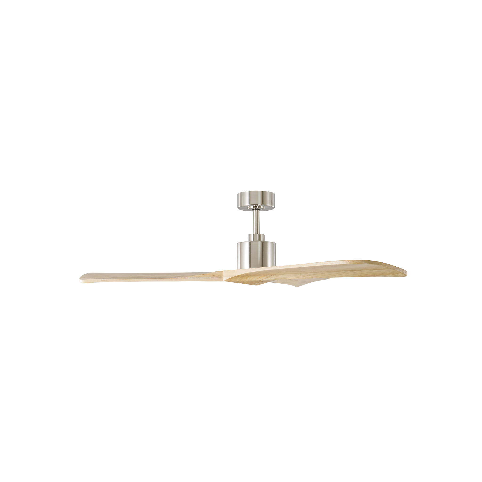 FORESTER 52" SMART CEILING FAN - robinsonco.ca