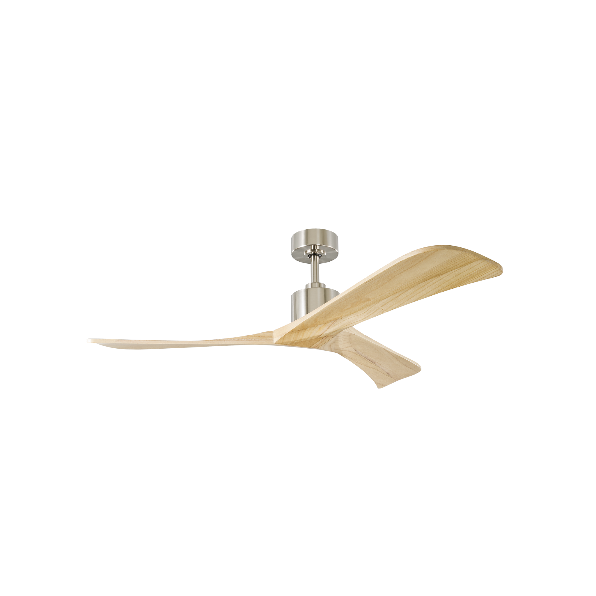 FORESTER 52" SMART CEILING FAN - robinsonco.ca
