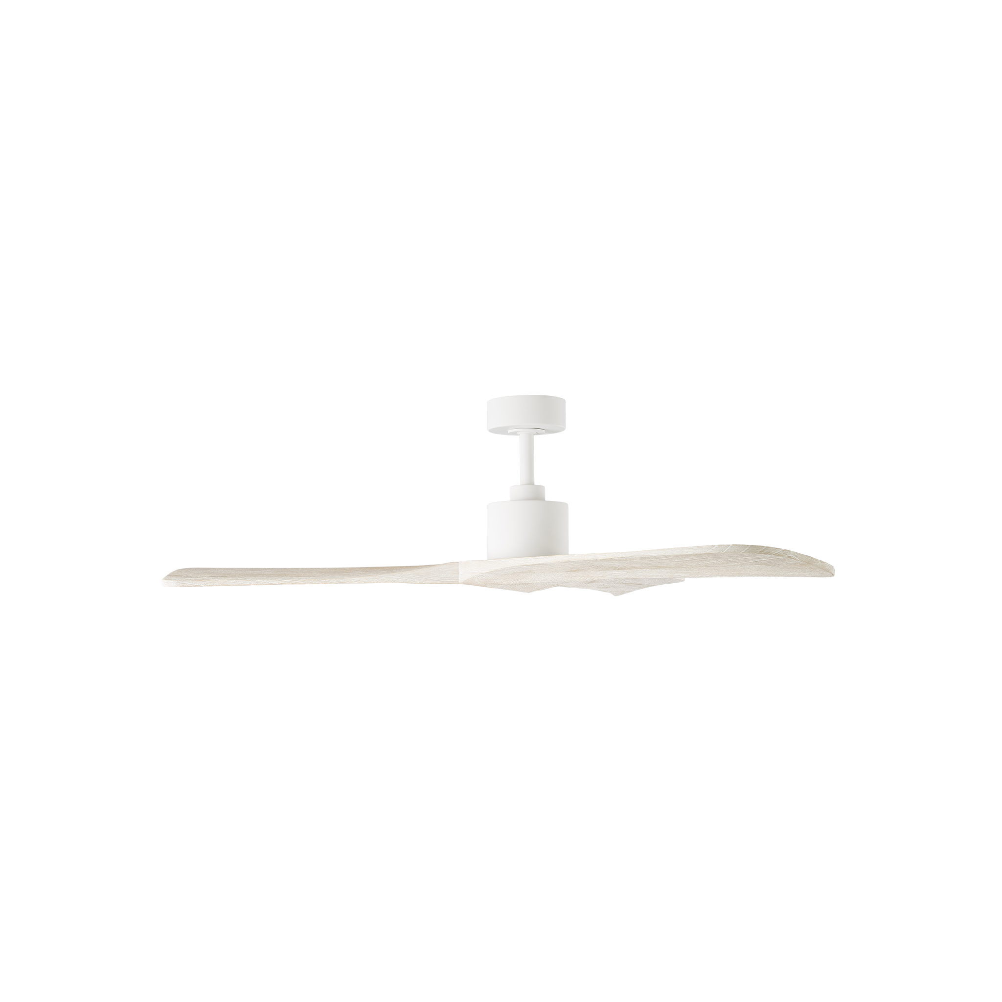 FORESTER 52" SMART CEILING FAN - robinsonco.ca