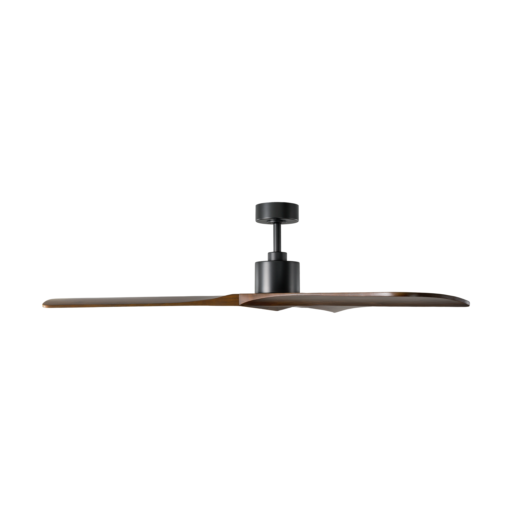FORESTER 60" SMART CEILING FAN - robinsonco.ca