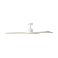FORESTER 60" SMART CEILING FAN - robinsonco.ca