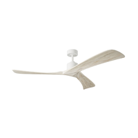 FORESTER 60" SMART CEILING FAN - robinsonco.ca
