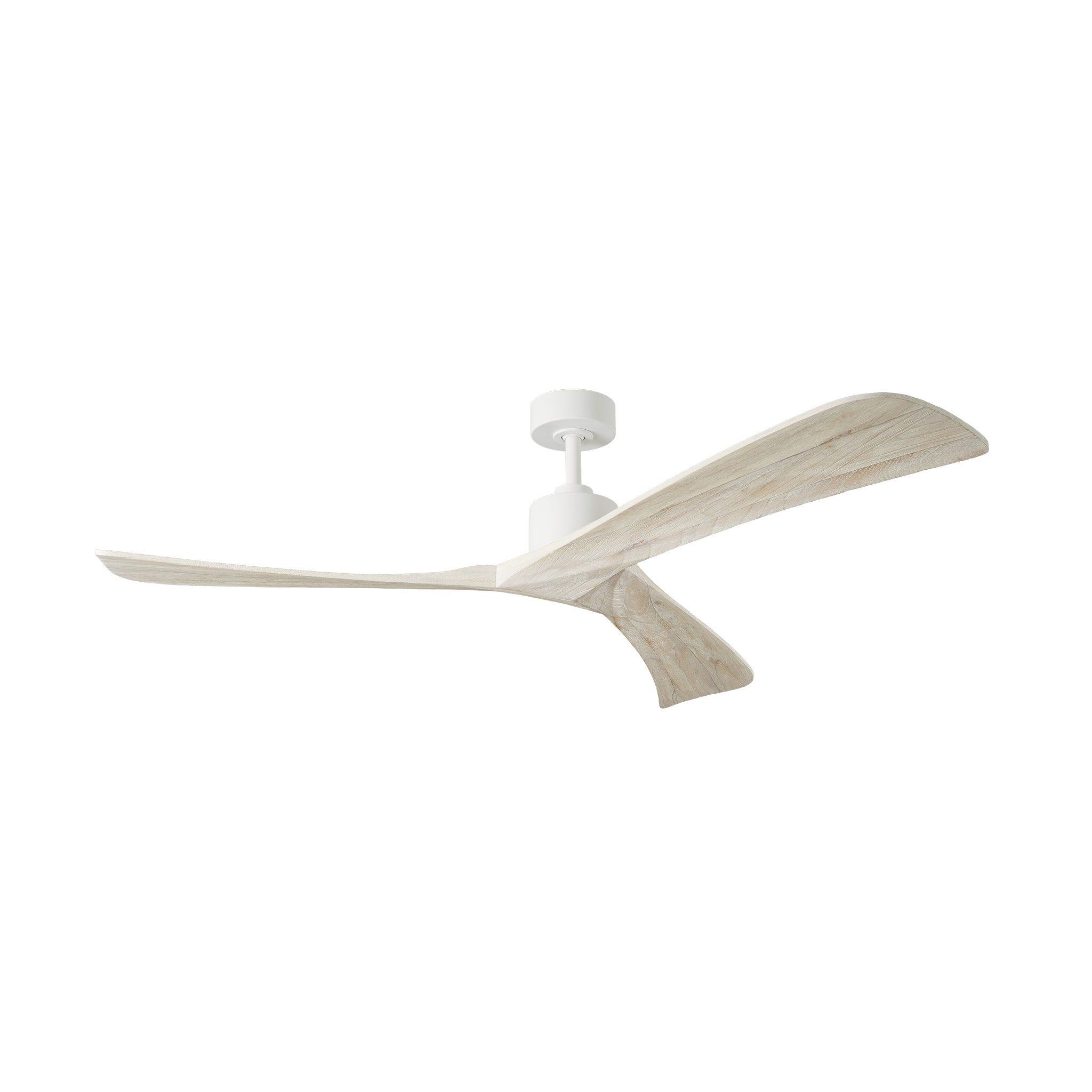 FORESTER 60" SMART CEILING FAN - robinsonco.ca