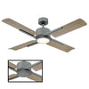 CERVANTES 56-INCH CEILING FAN - robinsonco.ca
