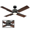 CERVANTES 56-INCH CEILING FAN - robinsonco.ca