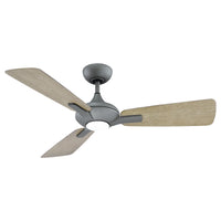 MYKONOS 52-INCH CEILING FAN - robinsonco.ca