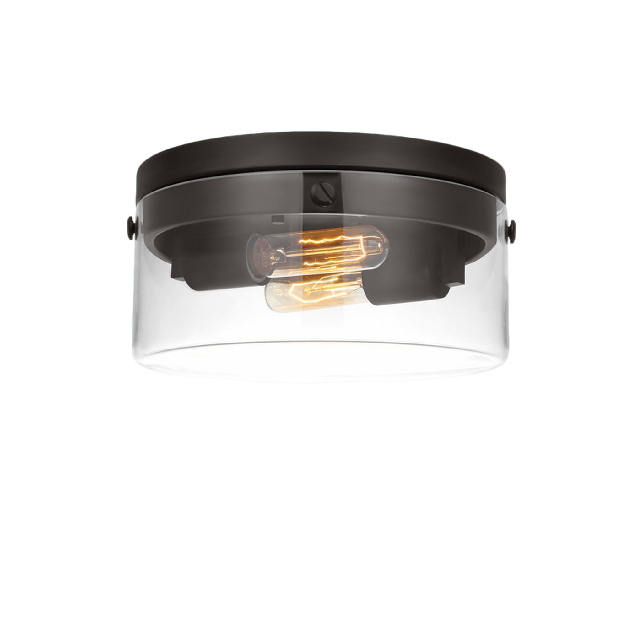 GARRETT FLUSH MOUNT (MULTIPLE SIZES) - robinsonco.ca