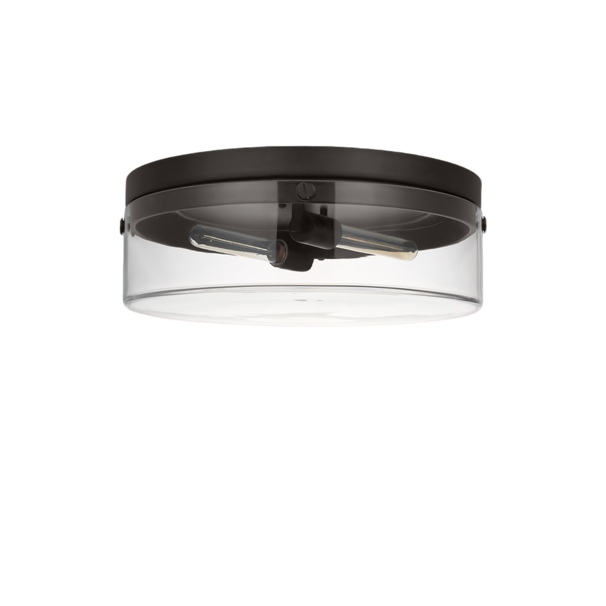 GARRETT FLUSH MOUNT (MULTIPLE SIZES) - robinsonco.ca