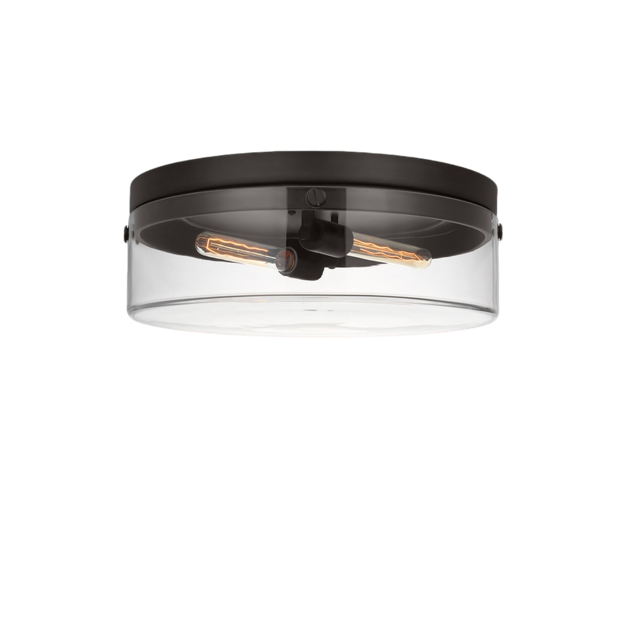 GARRETT FLUSH MOUNT (MULTIPLE SIZES) - robinsonco.ca