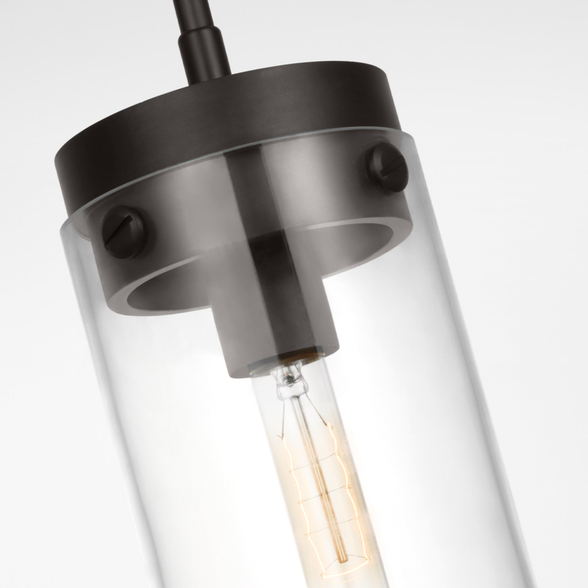 GARRETT CYLINDER PENDANT (MULTIPLE SIZES) - robinsonco.ca